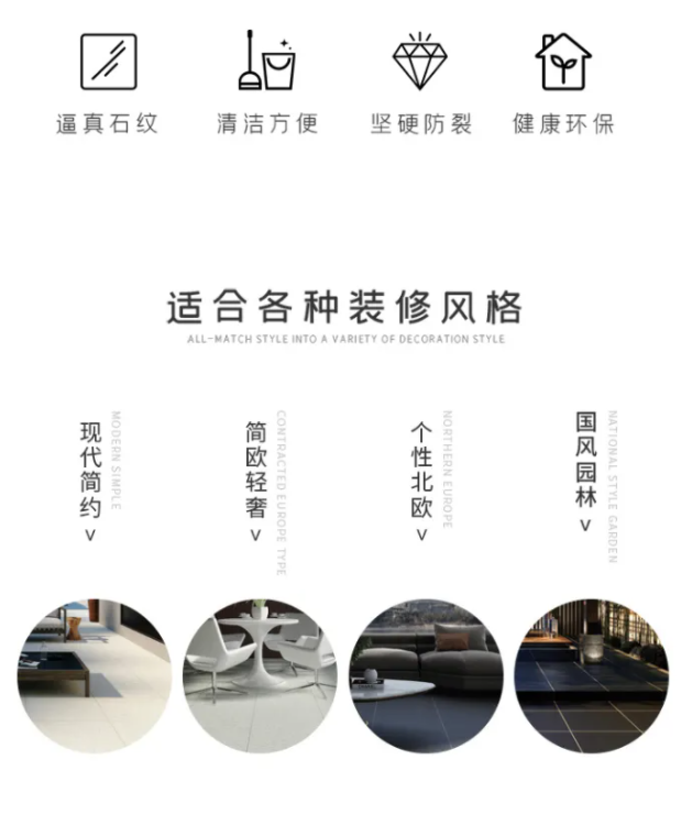 微信截圖_20230207173351.png