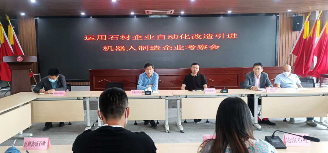 微信圖片_20220514081458.png