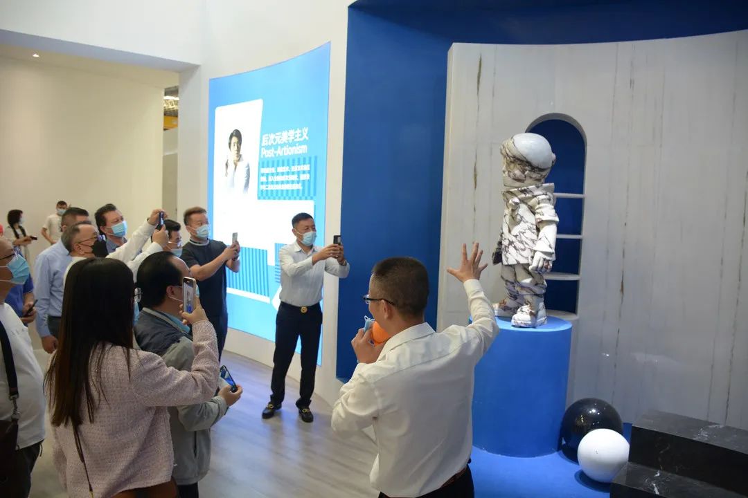 微信圖片_20220519080807.jpg