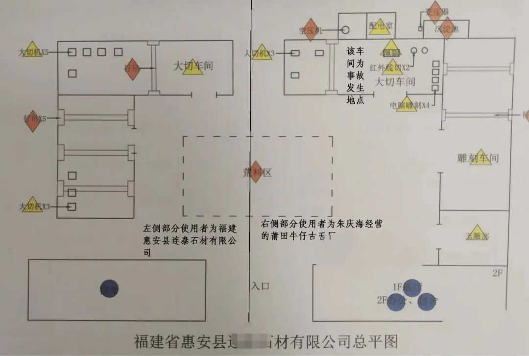 微信圖片_20220418083058.jpg