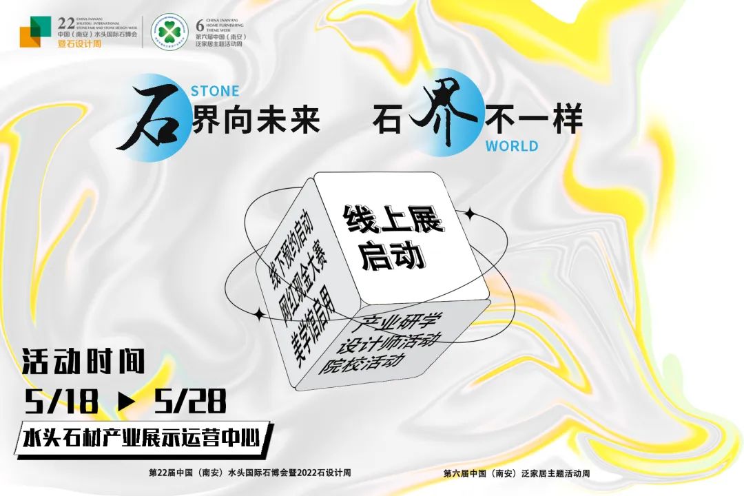 微信圖片_20220512081123.jpg