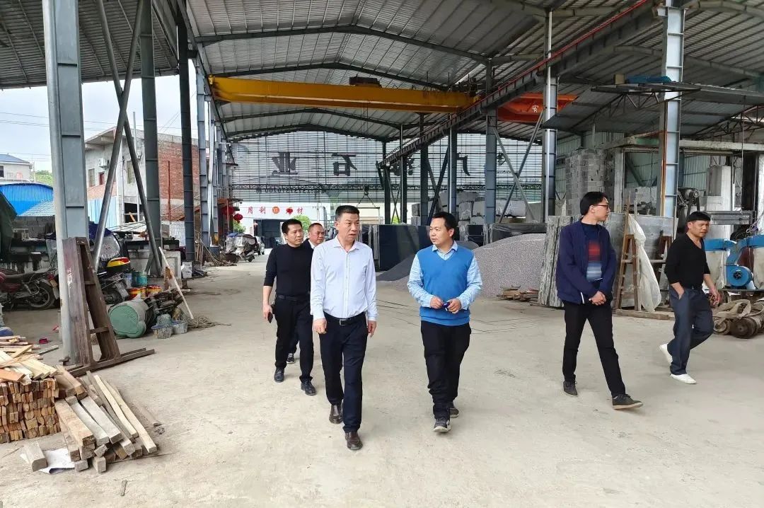 微信圖片_20220419081016.jpg
