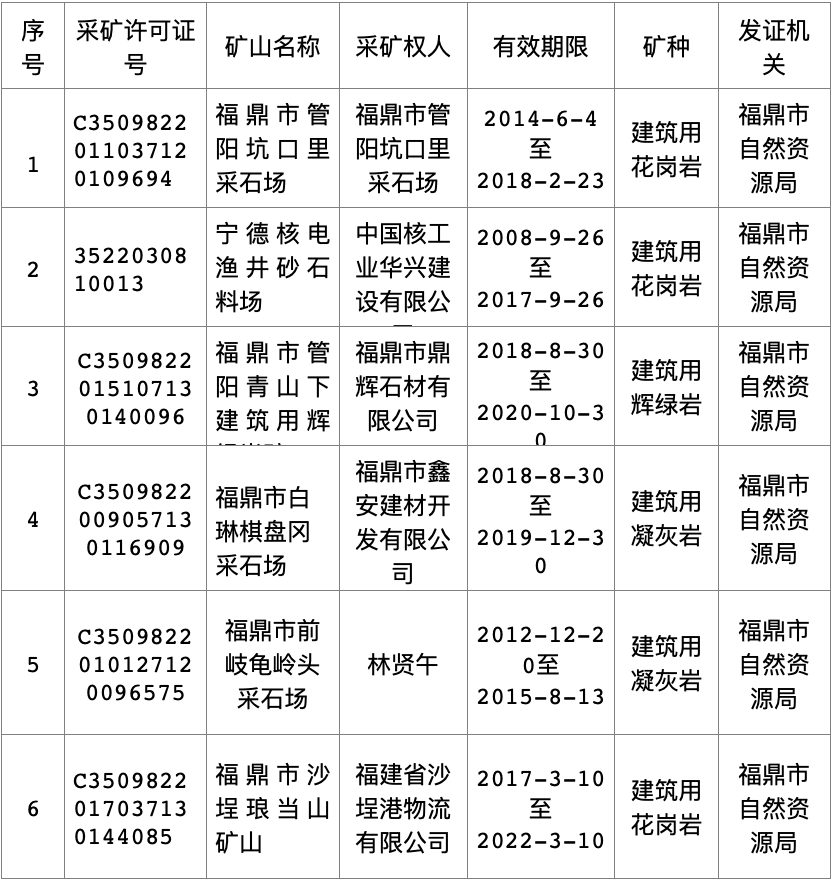 微信圖片_20220524080632.png