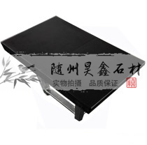花崗巖平臺