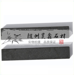 隨州花崗巖平行規