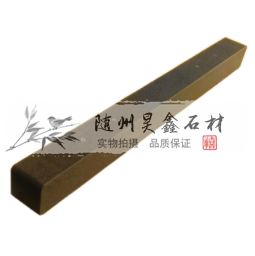 花崗巖平行規