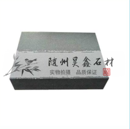 精密花崗巖平臺