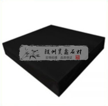 隨州花崗巖平臺